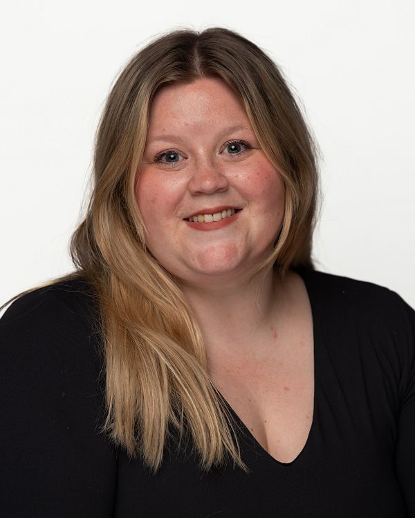 Kylie Powell